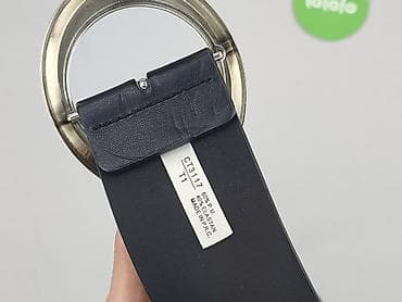 broszki: Pasek, Damskie, stan - Idealny — 4