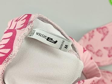 spodnie hello kitty temu: FB Sister, Spodnie damskie, rozmiar M — 4