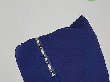 mode sukienki: QUIOSQUE, Women`s dress, size 2XS — 5