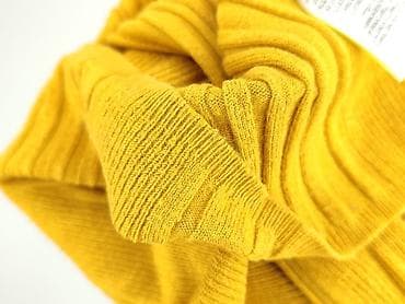 sweter hilfiger: M&S Collection, Sweter damski, rozmiar M — 8