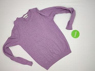tak chce: Sweter dla mężczyzn, rozmiar S — 2
