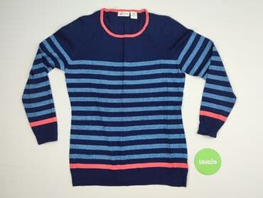 Kobiety: UP2Fashion, Sweter damski, M — 2
