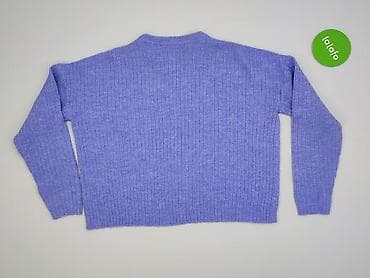 golf vinted: Vero Moda, Sweter damski, rozmiar S — 3