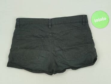 spodenki z napisem: Szorty damskie, M w lalafo.pl — 3 spodenki z napisem: Szorty damskie, M — 3