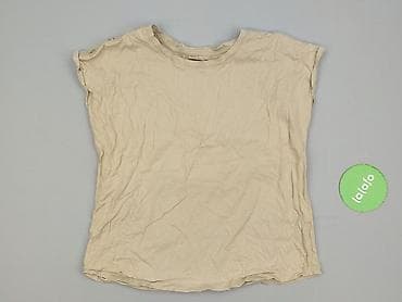 sinsay tshirt: Sinsay, Жіноча блуза, розмір L — 2