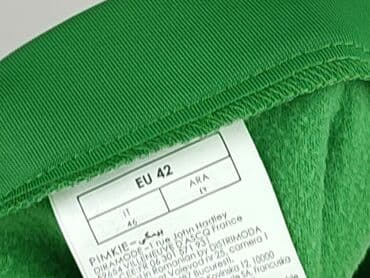 pepco klapki hello kitty: Pimkie, Spódnica damska, rozmiar XL — 5