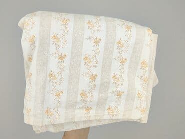 pepco pościel dla dzieci: Pillowcase, 70 x 58, kolor - Beżowy, stan - Bardzo dobry — 5