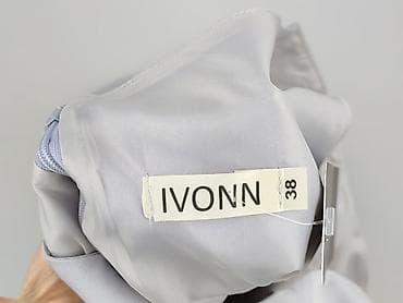 re done: Yvon, Sukienka damska, rozmiar M — 4