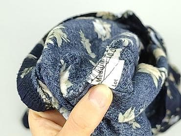 spódnice born2be: Spódnica damska, rozmiar M — 5