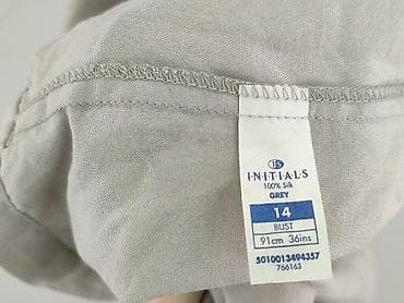 Kobiety: Bluza z kapturem damska, rozmiar XL — 4