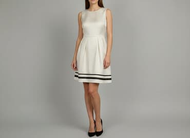 J&J, Сукня жіноча, розмір M на lalafo.pl J&J, Сукня жіноча, розмір M