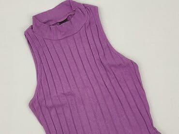 Shein, Top damski, rozmiar XS