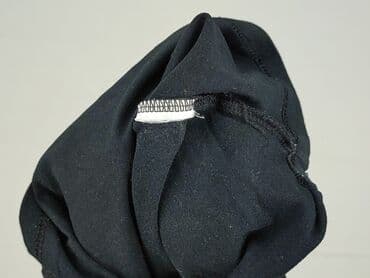 bluzy damskie cropp: Sinsay, Top damski, rozmiar XS — 5