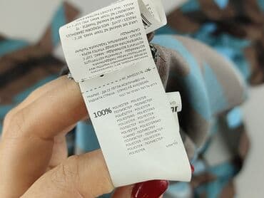 moraj sukienki: Mohito, Sukienka damska, rozmiar XL — 5