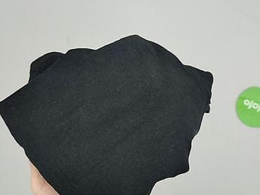 deftones h: Bexleys, Bluzka damska, rozmiar XL — 5