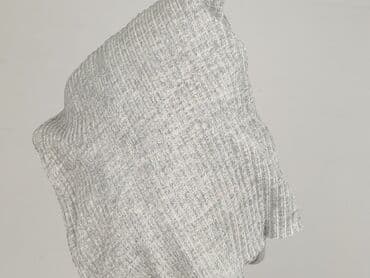 lidl sweterek: Zara, Sweter damski, S — 5