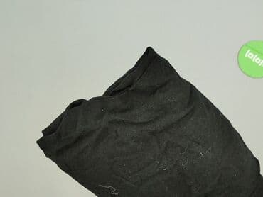 kozaki do kolan ccc: Carry, Szorty dla mężczyzn, rozmiar XL — 6