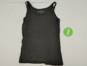 bluza janina: Janina, Top damski, rozmiar XL — 3