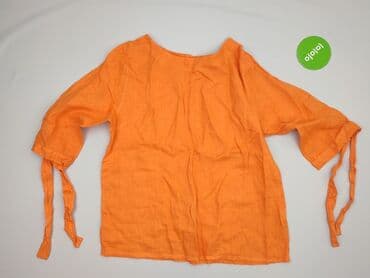 Women: Women's blouse, M — 3