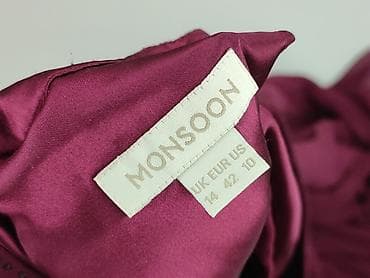 volcano sukienki: Monsoon, Sukienka damska, rozmiar L — 4