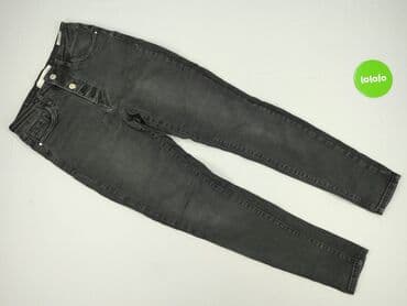 revenge jeans: Re-Dress, Jeansy damskie, rozmiar S — 2