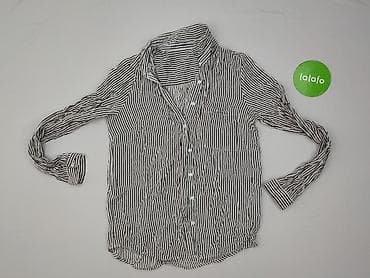 koszule windsor: Koszula damska, rozmiar S — 2