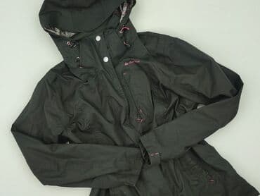 Decathlon, Kurtka przejściowa damska, rozmiar M