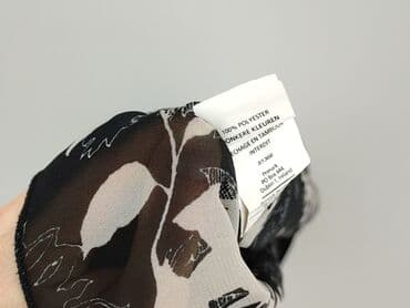 vans kurtka zimowa: Atmosphere, Women`s cape, M — 5