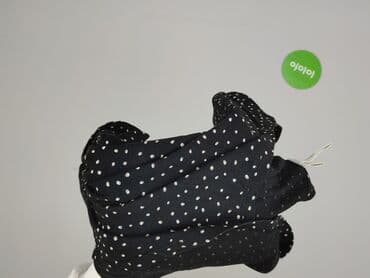 Жінкам: H&M Basic, Жіноча блуза, M — 6