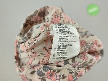 dobre bluzy: H&M, Bluzka damska, rozmiar M — 5