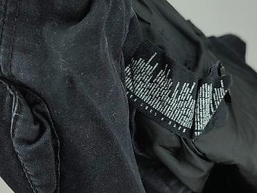 pull bear trencz: H&M, Trencz damski, rozmiar M — 5