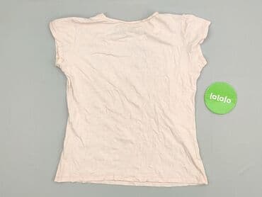 ariana grande t shirty: T-shirt damski, rozmiar S — 4