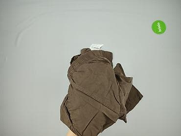 pull and bear baggy dresy: Stradivarius, Spodnie dresowe damskie, rozmiar XS — 6