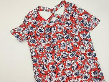 apple bottom: Tu, Women`s dress, size M — 1