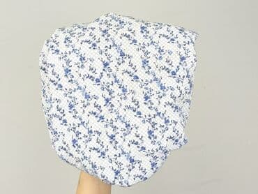 ccc srebrne buty: Uomo, Koszulа dla mężczyzn, rozmiar M — 5