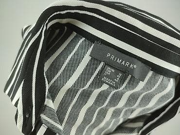 primark koszulka: Primark, Sukienka damska, rozmiar M — 4