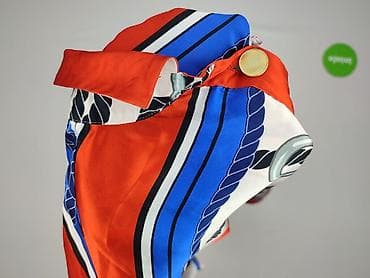 koszula marki mango: Zara, Koszula damska, rozmiar S — 5