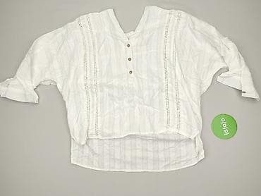 minouu bluzki: Diverse, Bluzka damska, rozmiar M — 2