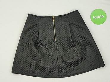 nike spódnice: FB Sister, Spódnica damska, rozmiar S — 3