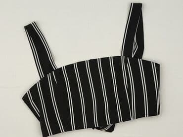 Women`s top, size S (EU 36)