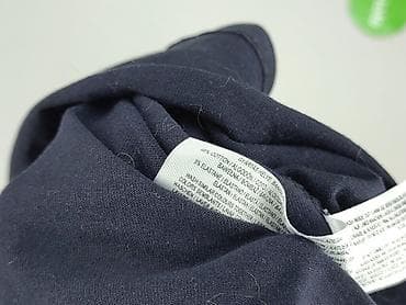 monika bluzki: Primark, Top damski, rozmiar L — 5