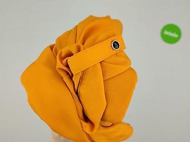 koszula megi collection: Ulubione, Bluzka damska, rozmiar S — 4