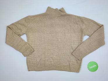 sweter gerry weber: VRS, Sweter damski, rozmiar L — 3