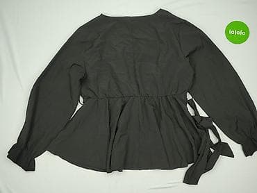 damski bluzki: Shein Curve, Bluzka damska, rozmiar XL — 3