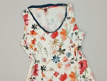 Joe Browns, Women`s dress, size M