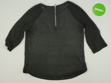 modbis bluzki koszulowe: Women's blouse, S at lalafo.pl — 3 modbis bluzki koszulowe: Women's blouse, S — 3