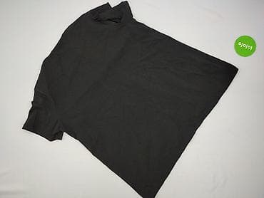 c: Bluzka damska, rozmiar 6XL — 3