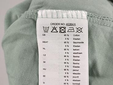 gate sukienka: Colours of the World, Sukienka damska, rozmiar S — 5