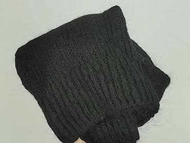 czarny sweter: River Island, Sweter damski, rozmiar S — 6