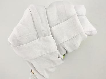 calliope body: Tatuum, Sukienka damska, rozmiar S — 5